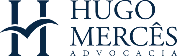 Hugo Mercês Advocacia