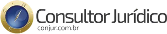 Consultor Jurídico